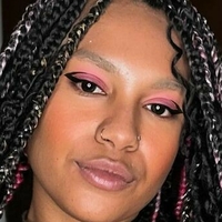 MC Taya Nua