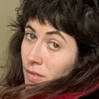 mckenziemilk Nua