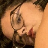 m_elise Nua