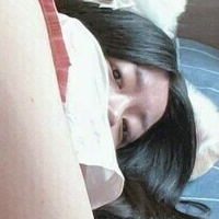 me.0629 Nua