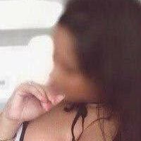 Meagan Blythe/@beaganmlythe/@maluwren Nua