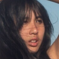 Meagan Blythe Nua