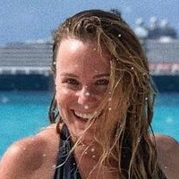 Meagan Gallagher Nua