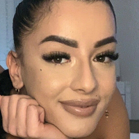 Medeea_Larisa Nua