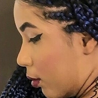 Medusaaa Nua