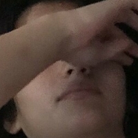 medusasins Nua