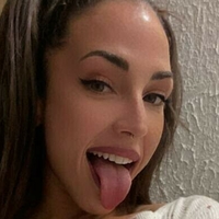 Medusaxxx Nua