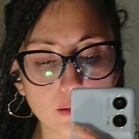 meegux3 Nua