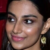 Meenakshi Chaudhary Nua