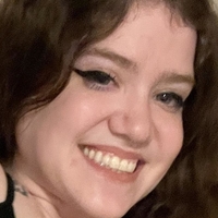 meenaslavka Nua