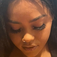 meetsuzymarie Nua