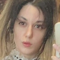 meewc18 Nua