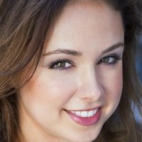 Meg Chambers Steedle Nua