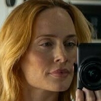 Meg Gallagher Nua