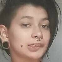 Meg Vicious Nua