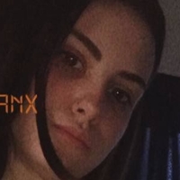 megaanx Nua
