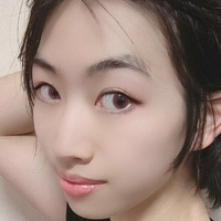 megami_fuji Nua