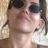 Megan Batoon Nua