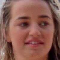 Megan Davison Nua