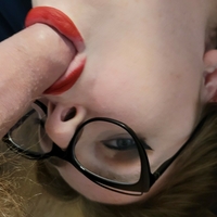 Megan Daw Nua
