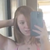 Megan Deluca Nua