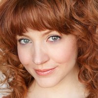 Megan Duffy Nua