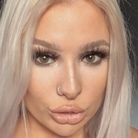 Megan Eadie Nua