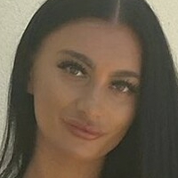 Megan Elwell Nua