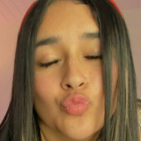 Megan_FE Nua