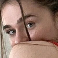 Megan Guthrie Nua