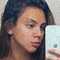 Megan Hill Nua