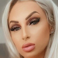 Megan Hudson Nua