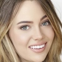 Megan Hutchings Nua