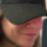 Megan Jarica Nua