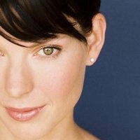 Megan Lee Ethridge Nua