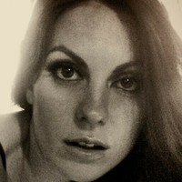 Megan Lynn Howard Nua
