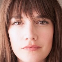 Megan Maczko Nua