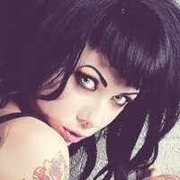 MeGaN MaSsACrE Nua