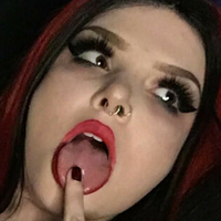 Megan Mayhem Nua