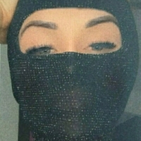 Megan Million Nua