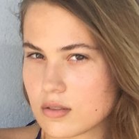 Megan Moore Nua
