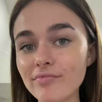 Megan Nut Nua
