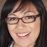 Megan Renee Kim Nua