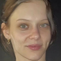 Megan Rose Jordan Nua