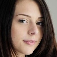 Megan Sage Nua