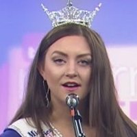 Megan Swanson Nua