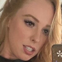 Megan Towe Nua