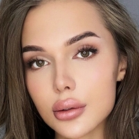 megan_ts_girl Nua
