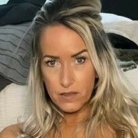 Megan White Tieff Nua
