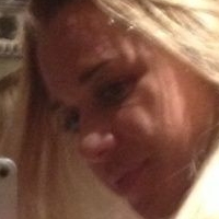 Megan Wilson Nua